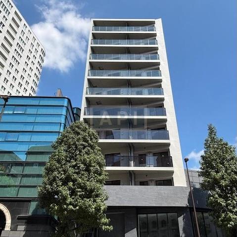  | LE UNDEU MINAMIAOYAMA Exterior photo 02