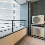  | LA TOUR KAGURAZAKA Interior photo 07