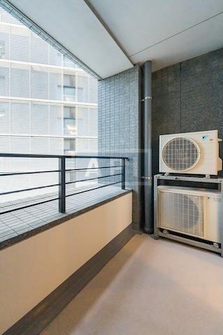  | LA TOUR KAGURAZAKA Interior photo 07