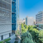  | LA TOUR KAGURAZAKA Interior photo 08