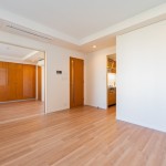  | LA TOUR KAGURAZAKA Interior photo 03