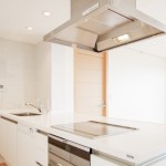  | LA TOUR SHIODOME Interior photo 02