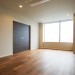  | LA TOUR SHIBAKOEN 2 Interior photo 02