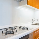  | LA TOUR KAGURAZAKA Interior photo 04