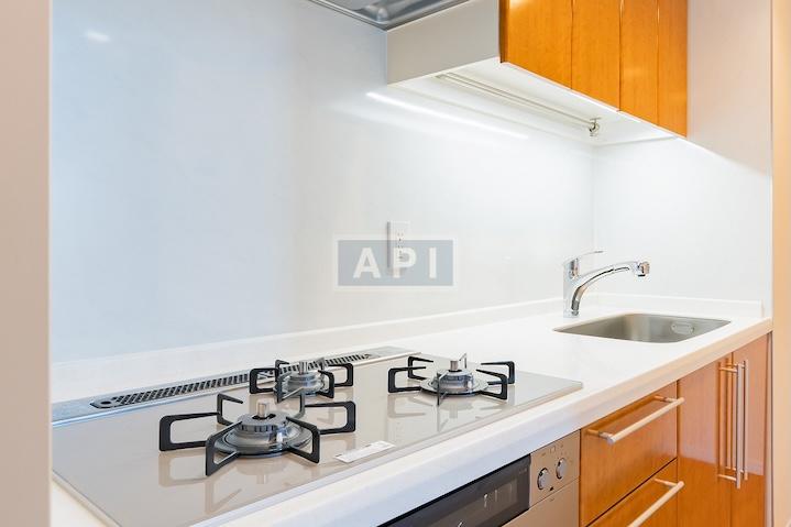  | LA TOUR KAGURAZAKA Interior photo 04