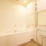  | IZUMI GARDEN RESIDENCE Interior photo 03