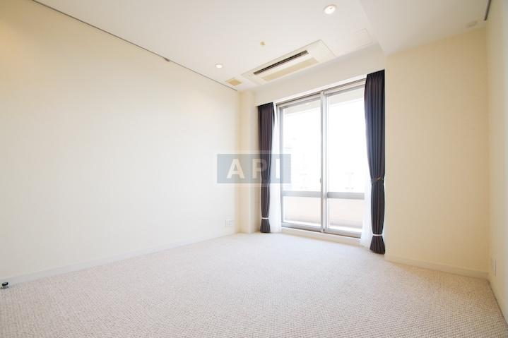  | LA TOUR SHIODOME Interior photo 05