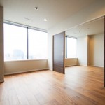  | LA TOUR SHIBAKOEN 2 Interior photo 03