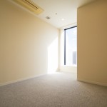  | CENTRAL PARK TOWER LA TOUR SHINJUKU Interior photo 06