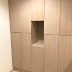  | SANGUBASHI MANSION Interior photo 07