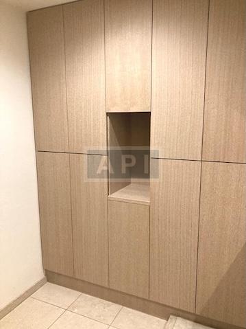  | SANGUBASHI MANSION Interior photo 07