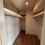  | LE UNDEU MINAMIAOYAMA Interior photo 07