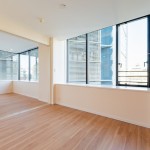  | LA TOUR KAGURAZAKA Interior photo 02