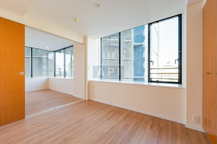  | LA TOUR KAGURAZAKA Interior photo 02