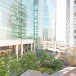  | IZUMI GARDEN RESIDENCE Interior photo 04