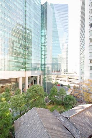  | IZUMI GARDEN RESIDENCE Interior photo 04