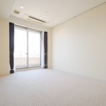  | LA TOUR SHIODOME Interior photo 06