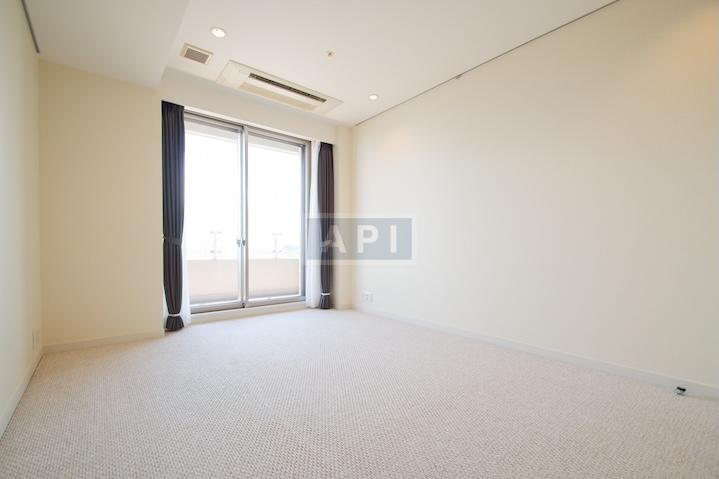  | LA TOUR SHIODOME Interior photo 06
