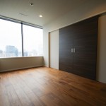  | LA TOUR SHIBAKOEN 2 Interior photo 04