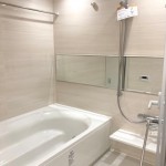  | SANGUBASHI MANSION Interior photo 04