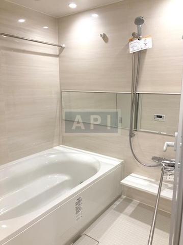  | SANGUBASHI MANSION Interior photo 04