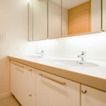  | LA TOUR SHIODOME Interior photo 03
