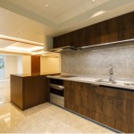  | PRESTIGE RESIDENCE CHOJAMARU Interior photo 04