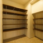  | PRESTIGE RESIDENCE CHOJAMARU Interior photo 06