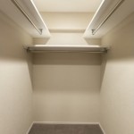 | TOKYO PORT CITY TAKESHIBA RESIDENCE TOWER Interior photo 15
