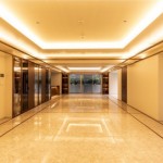  | PRESTIGE RESIDENCE CHOJAMARU Interior photo 03