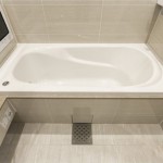  | TOKYO PORT CITY TAKESHIBA RESIDENCE TOWER Interior photo 11