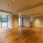  | PRESTIGE RESIDENCE CHOJAMARU Interior photo 01