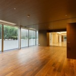  | PRESTIGE RESIDENCE CHOJAMARU Interior photo 02