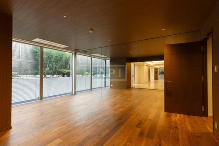  | PRESTIGE RESIDENCE CHOJAMARU Interior photo 02