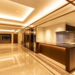  | PRESTIGE RESIDENCE CHOJAMARU Interior photo 05