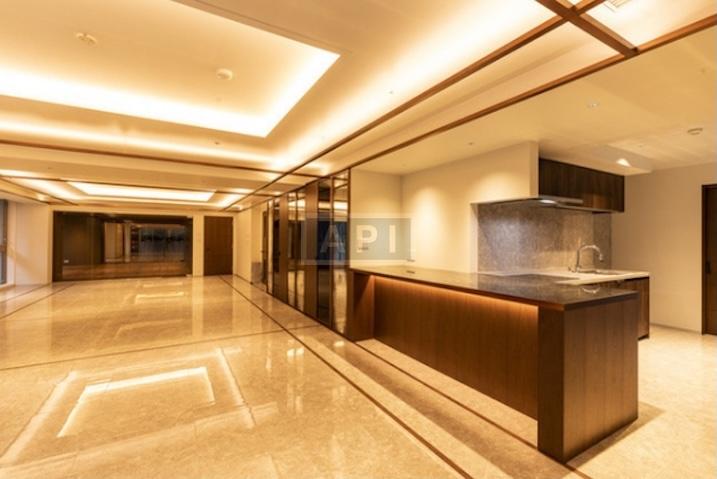  | PRESTIGE RESIDENCE CHOJAMARU Interior photo 05