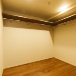  | PRESTIGE RESIDENCE CHOJAMARU Interior photo 07