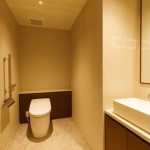  | PRESTIGE RESIDENCE CHOJAMARU Interior photo 09