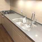  | SANGUBASHI MANSION Interior photo 02