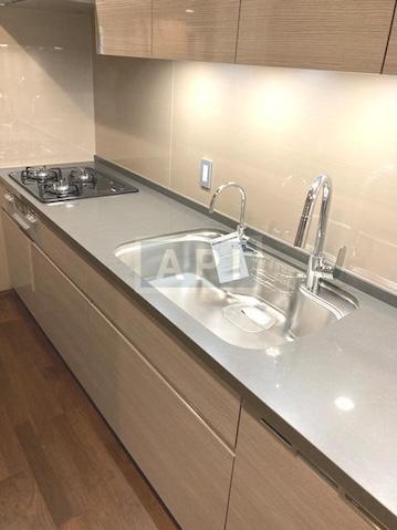  | SANGUBASHI MANSION Interior photo 02