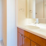  | LA TOUR KAGURAZAKA Interior photo 05