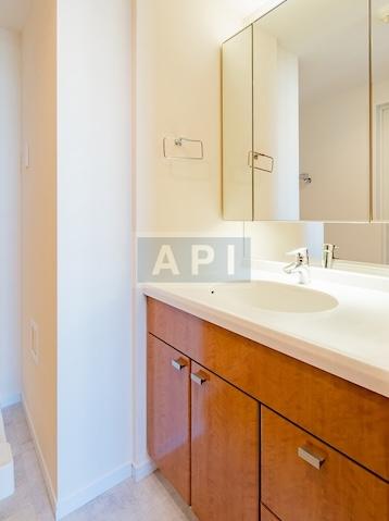  | LA TOUR KAGURAZAKA Interior photo 05