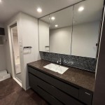  | LE UNDEU MINAMIAOYAMA Interior photo 04