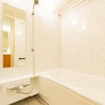  | LA TOUR KAGURAZAKA Interior photo 06