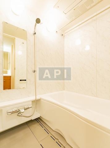  | LA TOUR KAGURAZAKA Interior photo 06