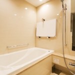  | LA TOUR SHIBAKOEN 2 Interior photo 08