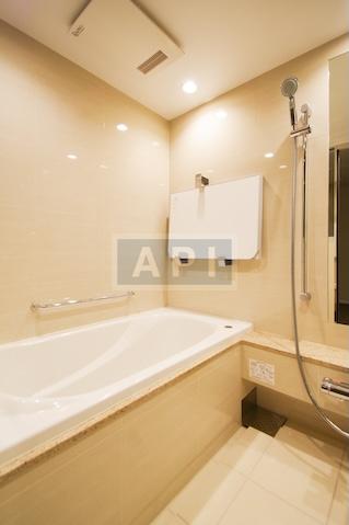  | LA TOUR SHIBAKOEN 2 Interior photo 08