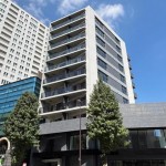  | LE UNDEU MINAMIAOYAMA Exterior photo 01