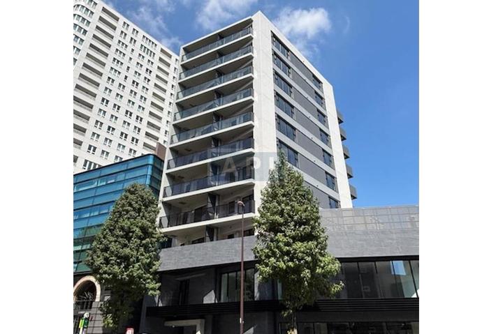  | LE UNDEU MINAMIAOYAMA Exterior photo 01