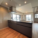  | LE UNDEU MINAMIAOYAMA Interior photo 03